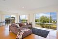 Property photo of 56 Eleventh Avenue Anglesea VIC 3230