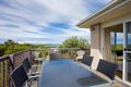 Property photo of 56 Eleventh Avenue Anglesea VIC 3230