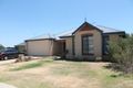 Property photo of 3 Blackberry Ramble Byford WA 6122