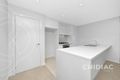 Property photo of 507/53 Hill Road Wentworth Point NSW 2127