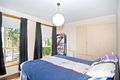 Property photo of 11B Somerset Avenue Clearview SA 5085