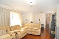 Property photo of 11B Somerset Avenue Clearview SA 5085