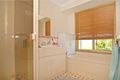 Property photo of 11B Somerset Avenue Clearview SA 5085