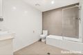 Property photo of 103/21-35 Princes Highway Kogarah NSW 2217