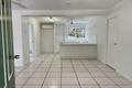 Property photo of 2/9 Robin Street Slade Point QLD 4740