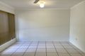 Property photo of 2/9 Robin Street Slade Point QLD 4740