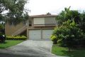 Property photo of 3 Basking Street Runcorn QLD 4113