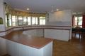 Property photo of 18 Inglewood Close Andergrove QLD 4740