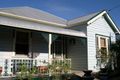 Property photo of 6 Gillies Street Rutherford NSW 2320