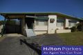 Property photo of 40 Mackellar Road Hebersham NSW 2770