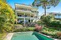 Property photo of 15 Baroona Road Church Point NSW 2105