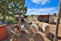 Property photo of 1125 Sturt Highway Merbein South VIC 3505