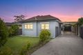 Property photo of 26 Rogers Street Roselands NSW 2196