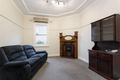 Property photo of 526 Pittwater Road North Manly NSW 2100