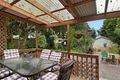 Property photo of 20 Bourke Road Ettalong Beach NSW 2257
