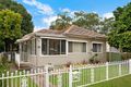 Property photo of 20 Bourke Road Ettalong Beach NSW 2257