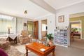 Property photo of 20 Bourke Road Ettalong Beach NSW 2257