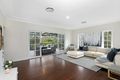 Property photo of 317 Willarong Road Caringbah South NSW 2229