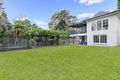 Property photo of 317 Willarong Road Caringbah South NSW 2229