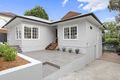 Property photo of 317 Willarong Road Caringbah South NSW 2229