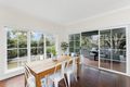 Property photo of 317 Willarong Road Caringbah South NSW 2229