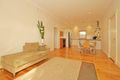 Property photo of 17 Miller Street Glenelg East SA 5045