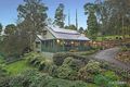 Property photo of 20 Gleghorn Road Kallista VIC 3791