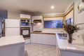 Property photo of 16 Manisa Place Cranbourne West VIC 3977