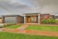 Property photo of 3 Windsor Court Irymple VIC 3498