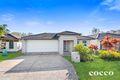 Property photo of 7 Labassa Avenue Pimpama QLD 4209