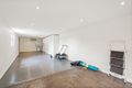 Property photo of 26 Rogers Street Roselands NSW 2196