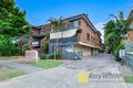 Property photo of 5/179 Muir Street Labrador QLD 4215