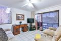 Property photo of 5/179 Muir Street Labrador QLD 4215