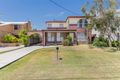 Property photo of 14 Kirkwood Road Cronulla NSW 2230