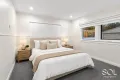 Property photo of 148 Normanhurst Road Boondall QLD 4034