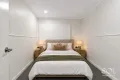 Property photo of 148 Normanhurst Road Boondall QLD 4034
