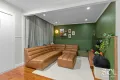 Property photo of 148 Normanhurst Road Boondall QLD 4034