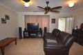 Property photo of 19 Otto Close Edmonton QLD 4869