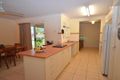 Property photo of 19 Otto Close Edmonton QLD 4869
