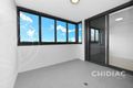 Property photo of 507/53 Hill Road Wentworth Point NSW 2127