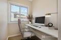 Property photo of 4A Albert Road Beechworth VIC 3747