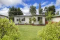Property photo of 30 Enid Street Armidale NSW 2350
