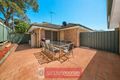 Property photo of 1/92 Belmore Road Peakhurst NSW 2210