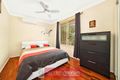 Property photo of 1/92 Belmore Road Peakhurst NSW 2210