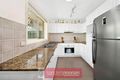 Property photo of 1/92 Belmore Road Peakhurst NSW 2210
