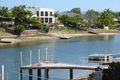 Property photo of 10 Argyle Crescent Bundall QLD 4217