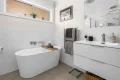 Property photo of 4 Edwards Street Riddells Creek VIC 3431