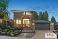 Property photo of 33 Carn Avenue Ivanhoe VIC 3079
