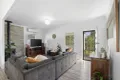 Property photo of 30 Enid Street Armidale NSW 2350