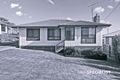 Property photo of 23 Bena Road Korumburra VIC 3950